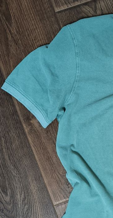 Мъжка тениска Zara XL