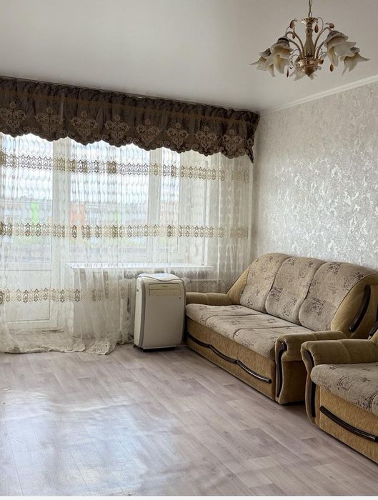 Сдам на длительный срок