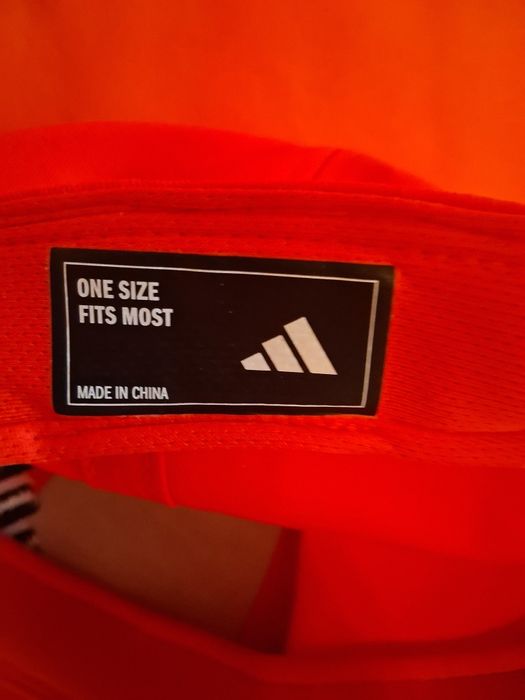 Sapca Adidas Barbati