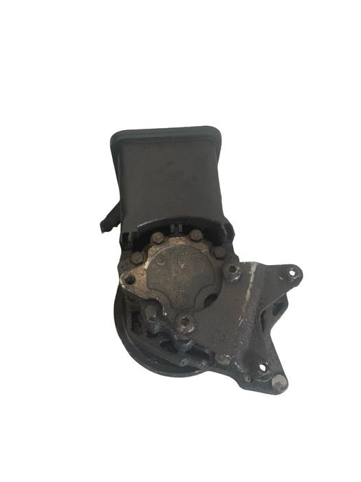 Pompa Servodirectie Land Rover Range Rover Iii Lm_, L322 2002 - 2012