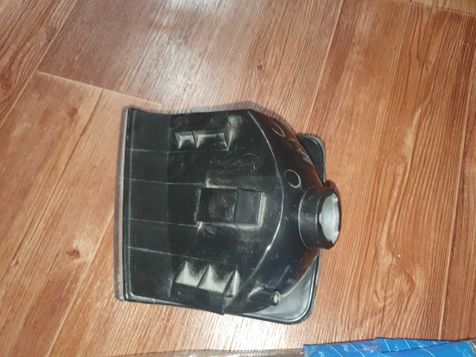 Запасные части Пассат Б3