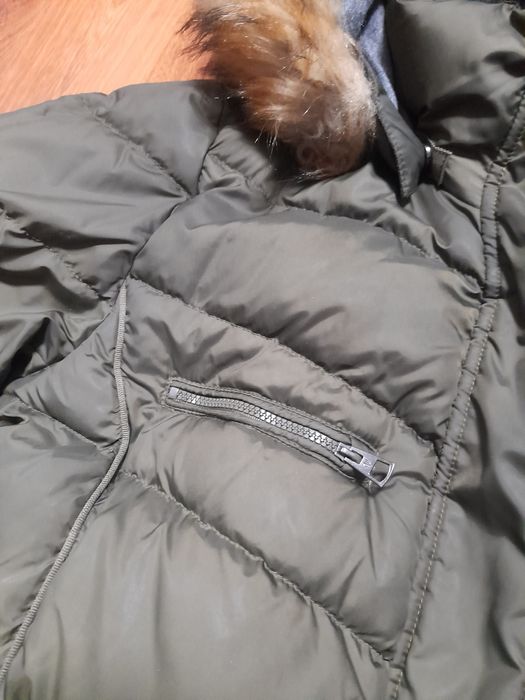 Marc O'Polo дамско зимно яке M размер