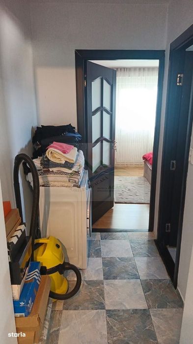 Apartament 2 camere de vânzare / Obcini