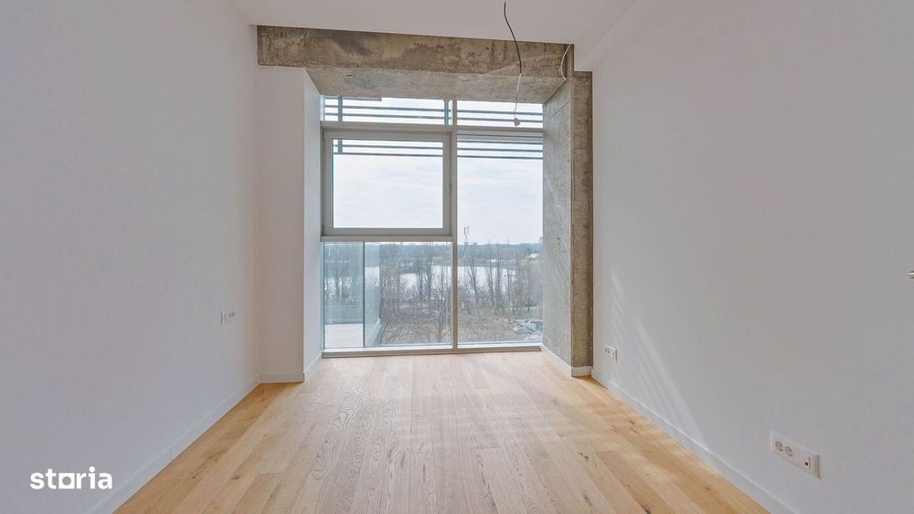 Apartment in Bucuresti - Mai multe