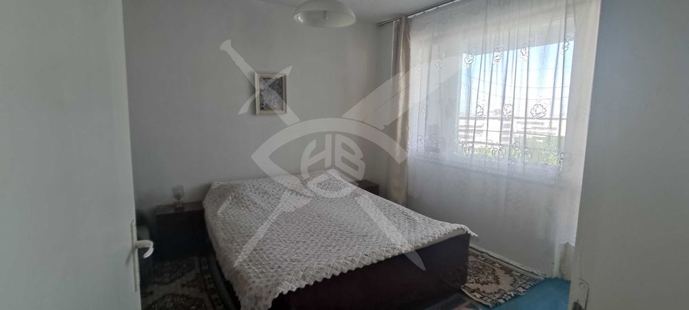 Продава се Двустаен апартамент в Пловдив, Център - 70 кв.м за 1693 €/кв.м - Снимка #3