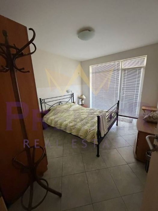Продава се Двустаен апартамент в к.к. Слънчев бряг - 65 кв.м за 667 €/кв.м - Снимка #2