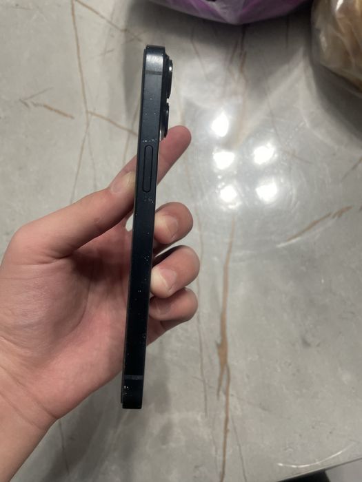 Айфон 14 сатылады кзо