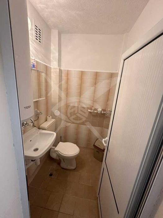 Продава се Многостаен апартамент в Созопол - 105 кв.м за 1191 €/кв.м - Снимка #7