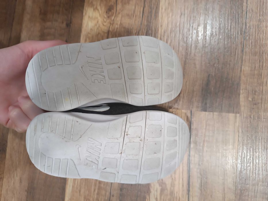 Детски маратонки Nike Tanjun 22