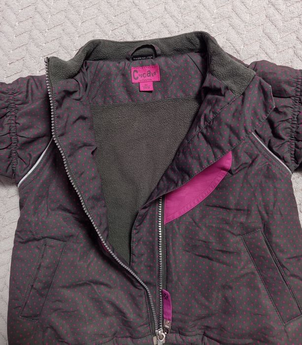 Детски якенца 104 размер Лот