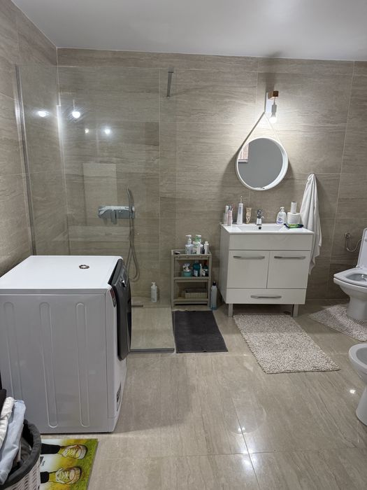 Casa fedelesoiu 8km de oras