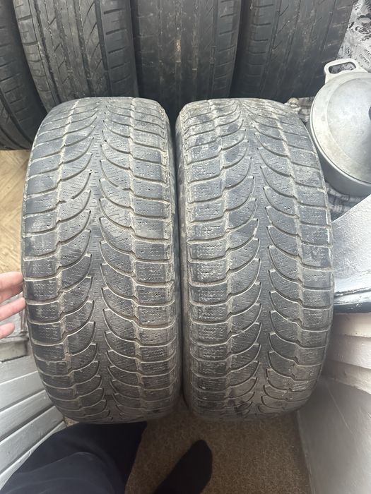 Шины бричстоун на авто