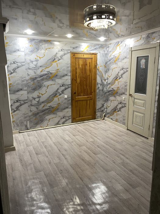 Продам дом,Восточный левый 1- дачи