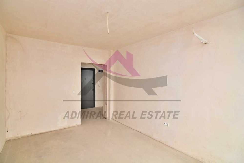 Двустаен -Победа