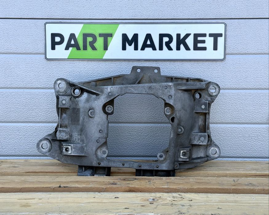 Стойка скоростна кутия AUDI A6 A7 4G 4G0399263R