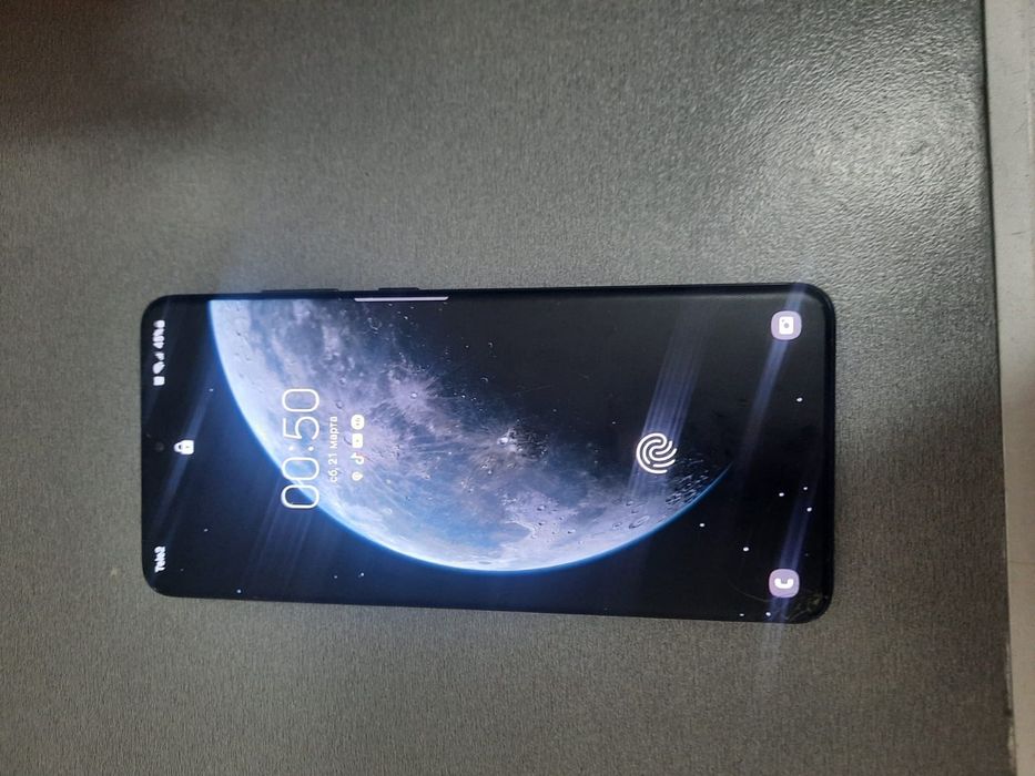 Samsung s20 ultra 5g