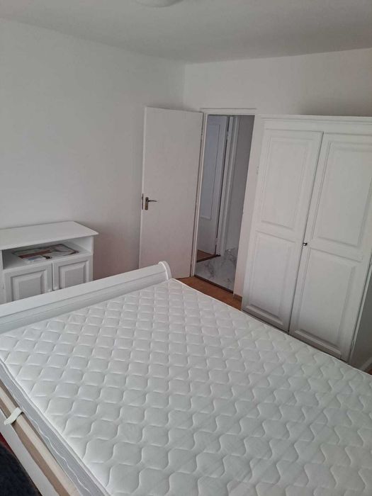 Chirie apartament 2 camere