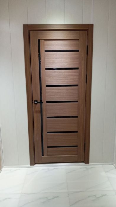 #1 Входные Металлические Двери и Межкомнатные Двери Хоналарга ва Ташка