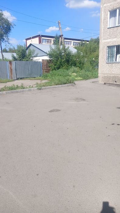 1 Комн 18 мик-он