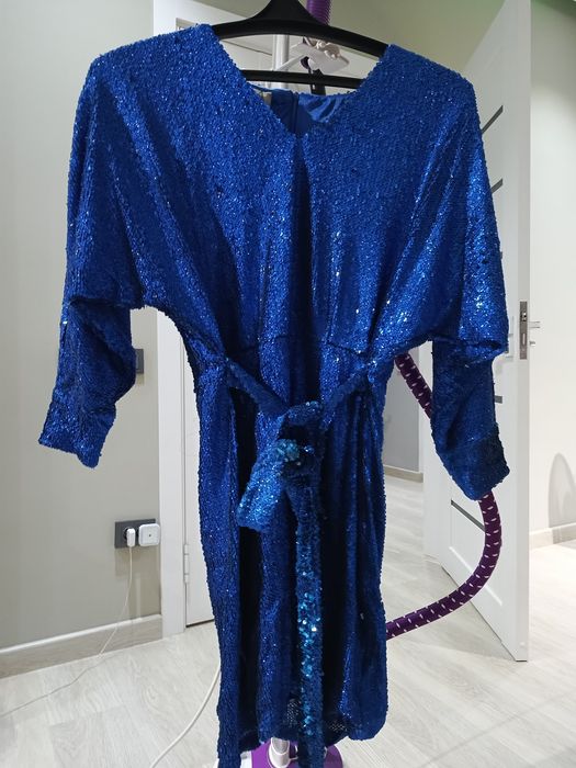 Платье вечернее красивое