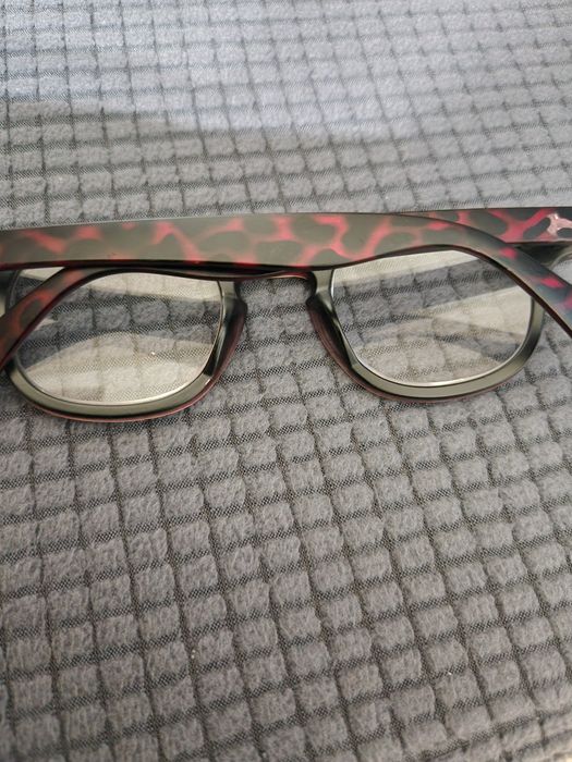 Vind ochelari de vedere damă