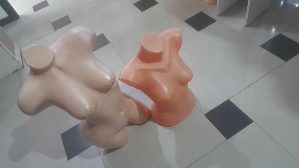 Отдам в отличном состоянии