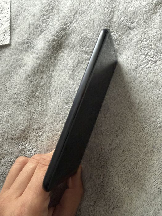 Honor 400 pro, 512 GB, black, 80W adapter