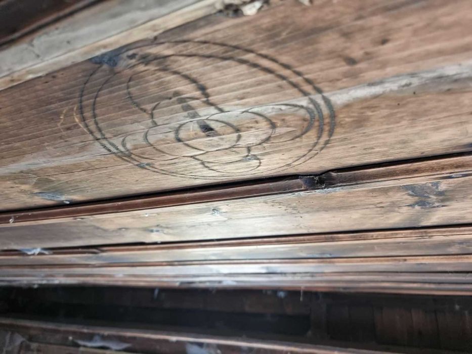 Продава се Къща в с. Свежен, Област Пловдив - 500 кв.м за 41 €/кв.м - Снимка #4