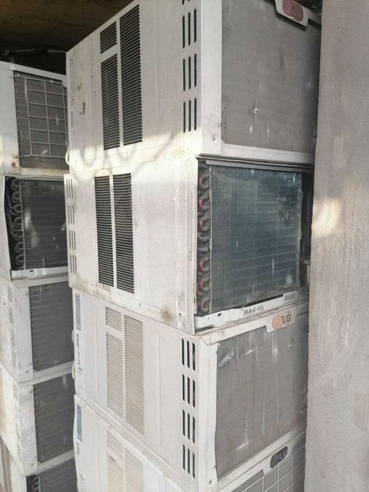 LG 18. оконик зима лето