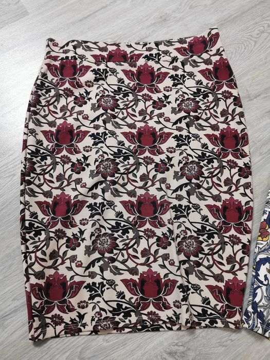 Fuste dama mas 38/40
