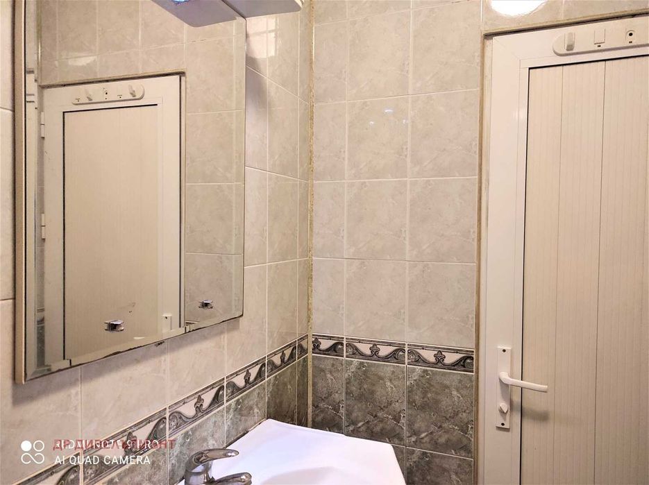 Продава се Двустаен апартамент в София, Сухата река - 66 кв.м за 2387 €/кв.м - Снимка #6