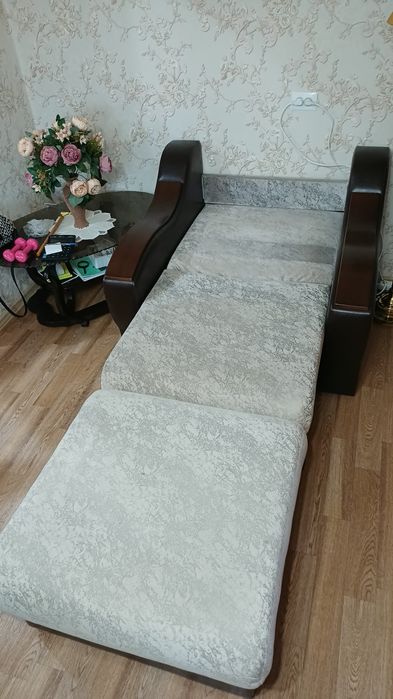 Продам мягкий уголок