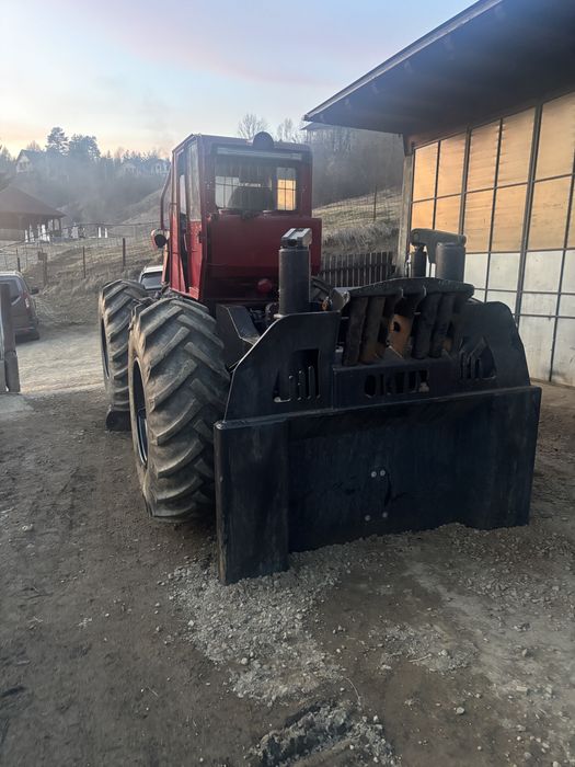 Taf motor man .. scut mobil