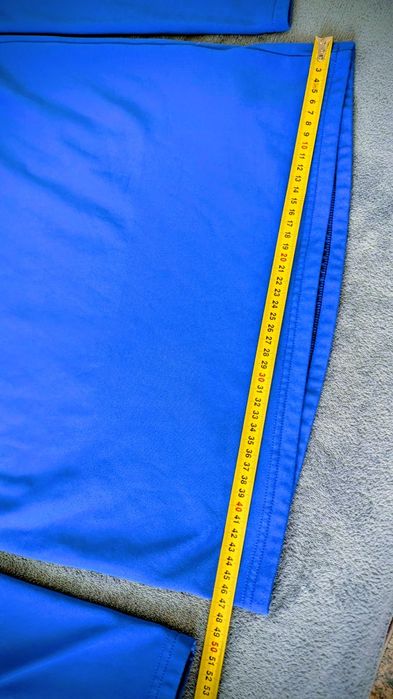 Bluza sport bărbați mărimea S firma Nike