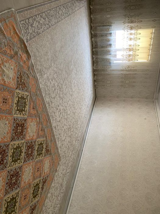 Бейнеу уй сатылады