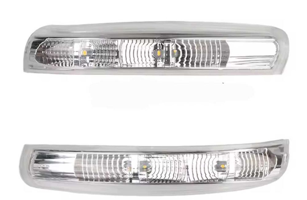 ЛЕД мигачи за огледалата за  Chevrolet Captiva Шевролет Каптива