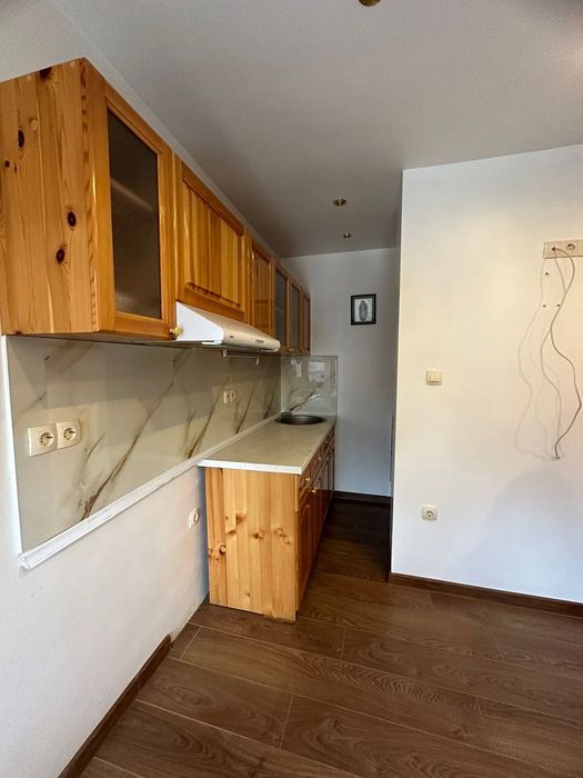 Продава се Къща в Перник, Шумачка махала - 154 кв.м за 1159 €/кв.м - Снимка #10