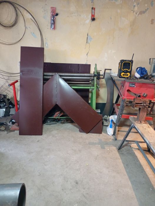 Sudor electric caut loc de muncă