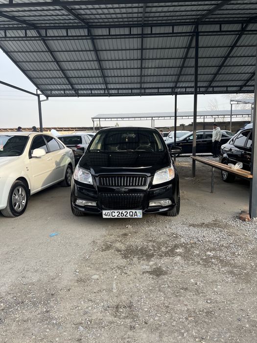 Нехсия 3 4 пазитса