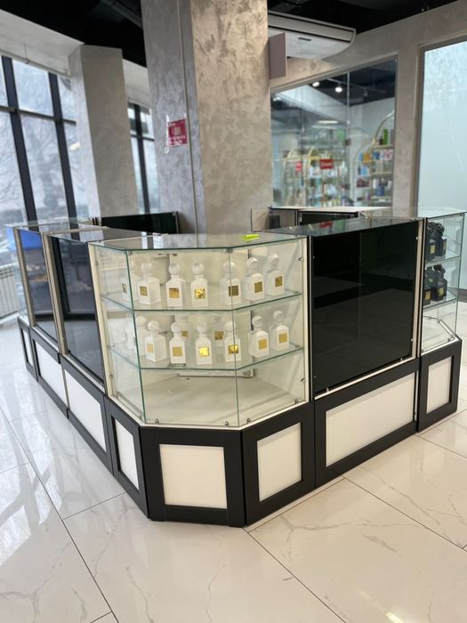 Продам  готовый бизнес
