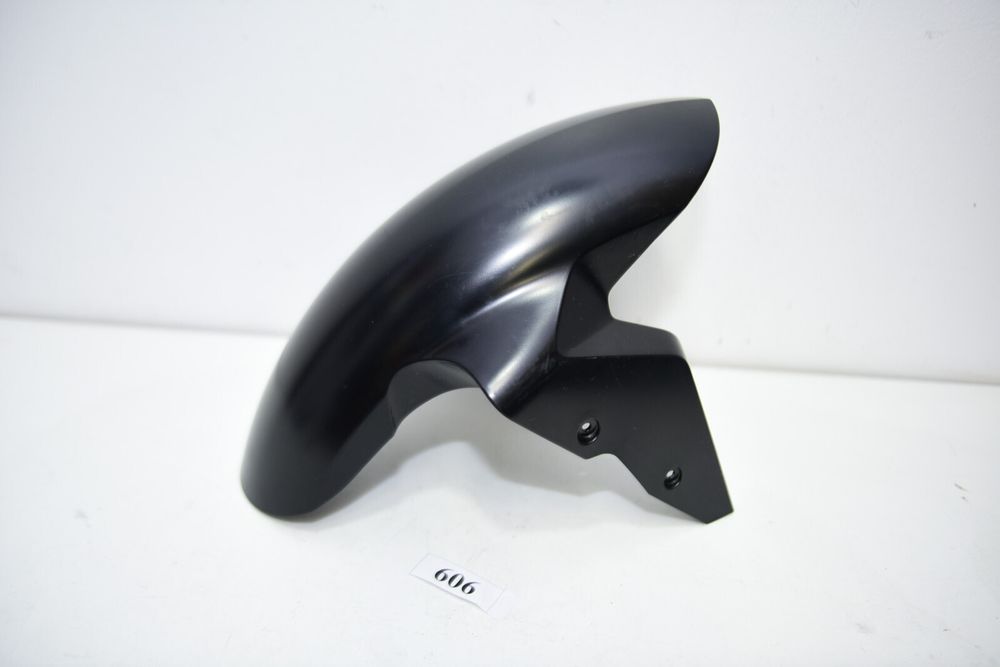 BMW K46 K47 S1000RR S1000R Aparatoare roată față / aripă 46618548971