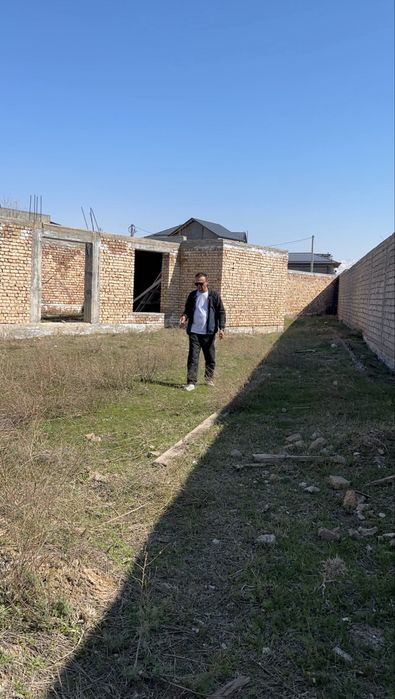 Дача Ғазалкент 9.3 сотих