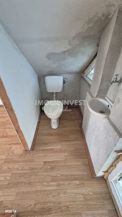 Exclusivitate! Casa individuala 2 corpuri |3.000 mp teren|Comuna Botez