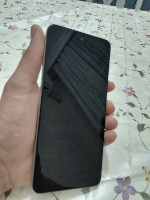 Realme c71  идеальный 128 гб