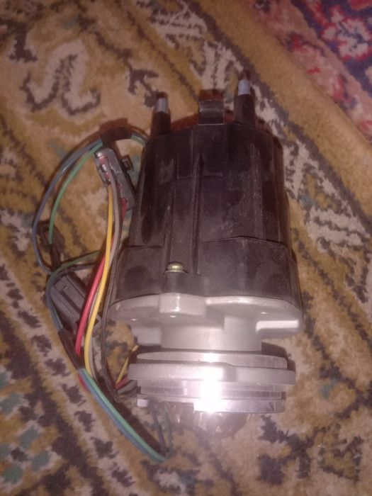 Запчасти на Опель Вектра