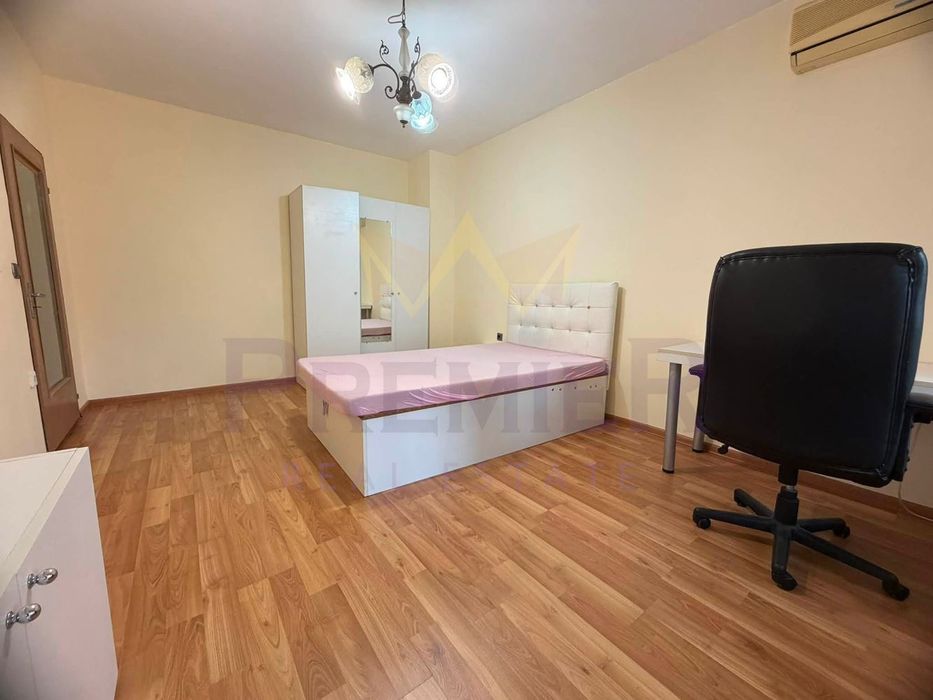 3-стаен в Варна-Окръжна Болница