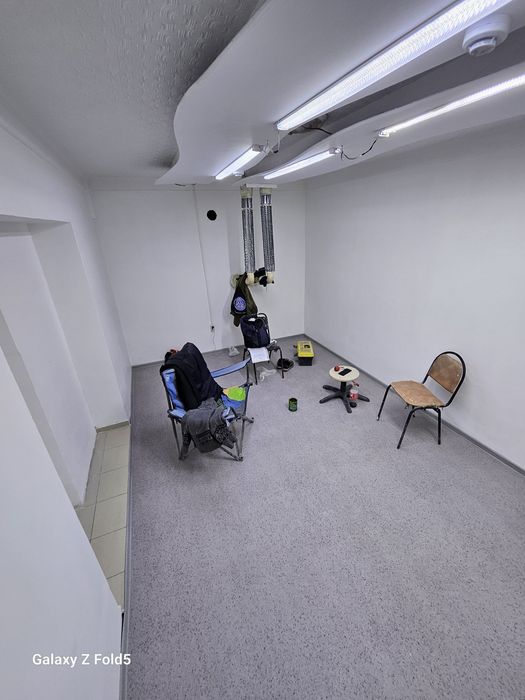 Сдам в аренду помещение