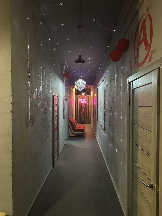 Продается готовый бизнес Кинорум