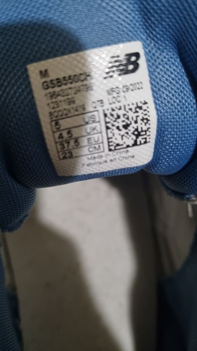 Обувь кожаная женская фирменная