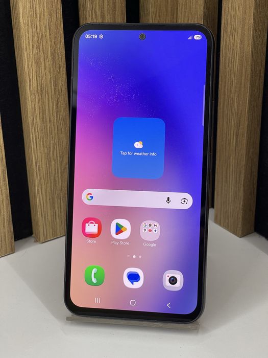 Samsung A54 128Gb 8Gb ram Garantie / Factura #60187